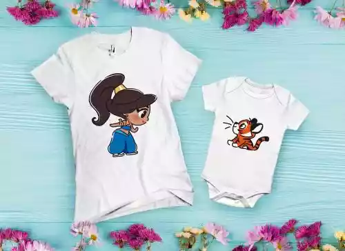 vectores plantilas NIñO,CARICATURA,DISNEY,PRINCESA,